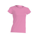 Regular Lady Comfort T-Shirt