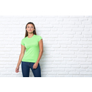 Regular Lady Comfort T-Shirt
