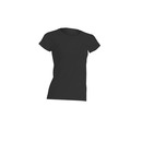 Regular Lady Comfort T-Shirt