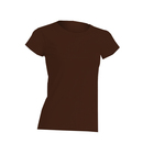 Regular Lady Comfort T-Shirt