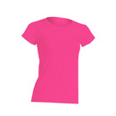 Regular Lady Comfort T-Shirt
