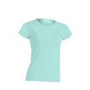 Regular Lady Comfort T-Shirt