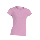 Regular Lady Comfort T-Shirt