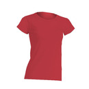 Regular Lady Comfort T-Shirt