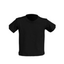Baby T-shirt
