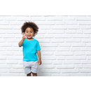 Baby T-Shirt