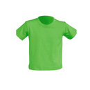 Baby T-Shirt