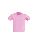 Baby T-Shirt