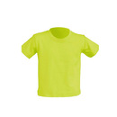 Baby T-shirt