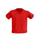 Baby T-Shirt