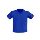 Baby T-shirt