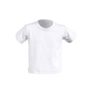 T-shirt bébé