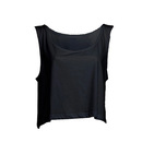 Women Vest Ibiza