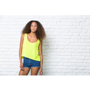 Women Vest Ibiza
