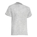 Regular Premium T-Shirt