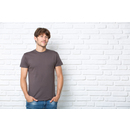 Regular Premium T-Shirt