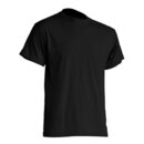 Regular Premium T-Shirt