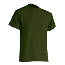 Regular Premium T-Shirt