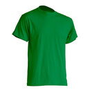 Regular Premium T-Shirt