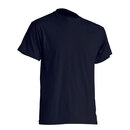 Regular Premium T-Shirt