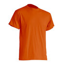 Regular Premium T-Shirt