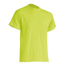 Regular Premium T-Shirt