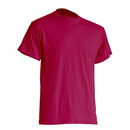 Regular Premium T-Shirt