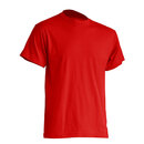 Regular premium T-shirt