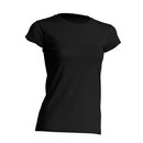 Ladies Regular Premium Premium T-Shirt