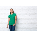 Ladies Regular Premium T-Shirt