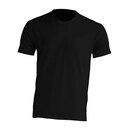 Urban V-Neck