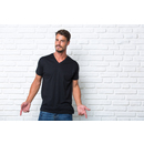 Urban V-Neck