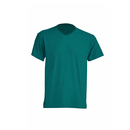 Urban V-Neck