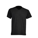 Urban V-Neck
