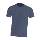 Urban V-Neck