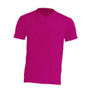 Urban V-Neck