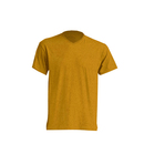 Urban V-Neck