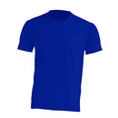Urban V-Neck