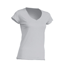 Ladies V-neck Sicilia