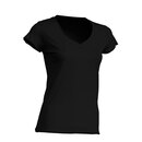 Ladies V-Neck Sicilia