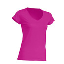 Ladies V-Neck Sicilia
