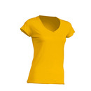 Ladies V-neck Sicilia