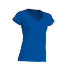Ladies V-neck Sicilia