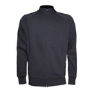 Full Zip Sweatshirt