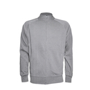 Full Zip Sweatshirt