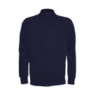 Full Zip Sweatshirt