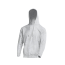 Ocean Kangaroo Hooded Sweat