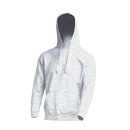 Kangaroo Sweatshirt