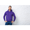 Kangaroo Sweatshirt