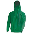 Kangaroo Sweatshirt